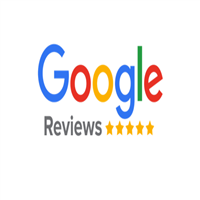George Johnson Review